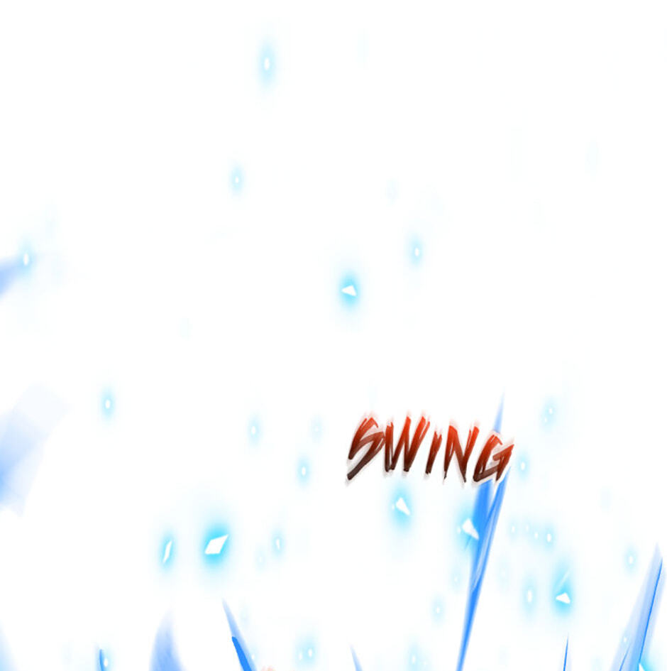 Hara of Thunder Chapter 75 page 29 - 