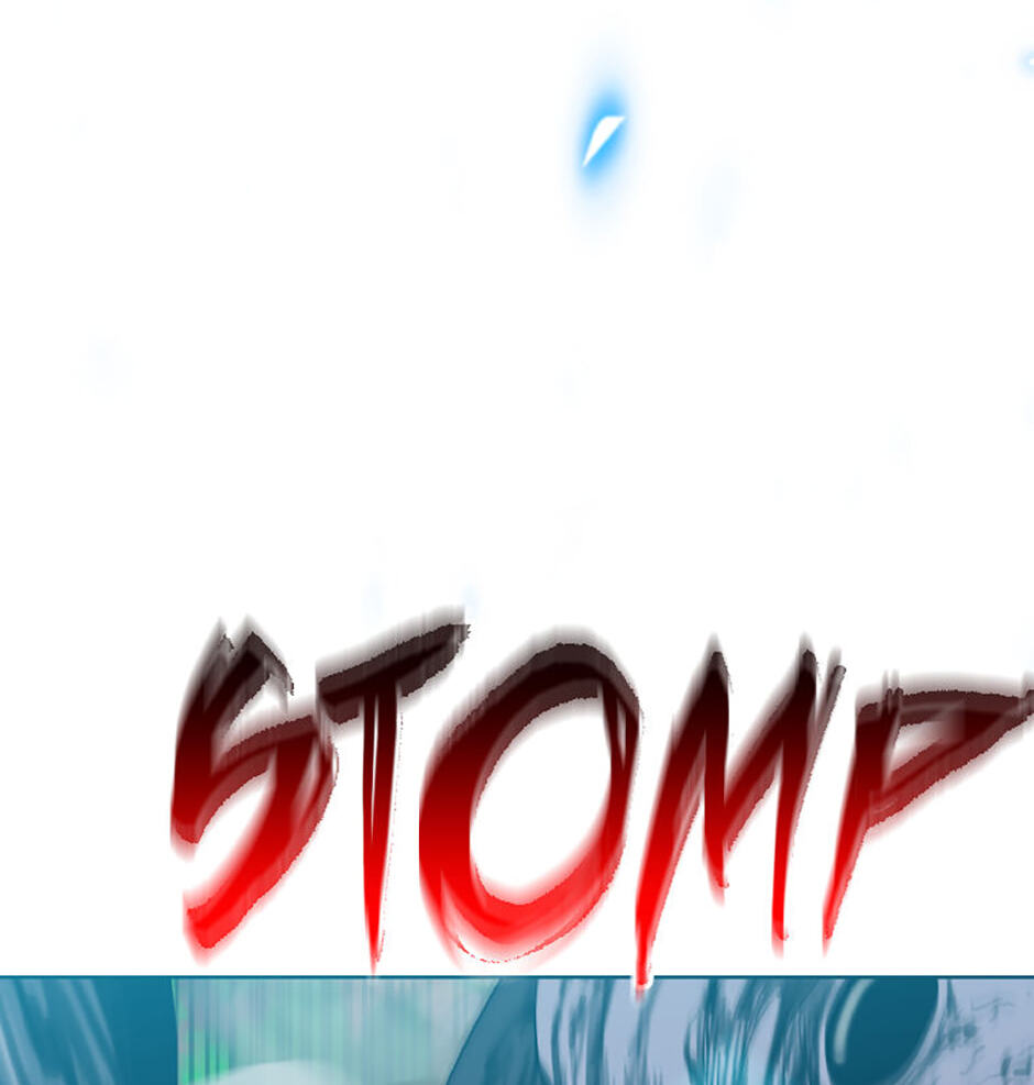Hara of Thunder Chapter 75 page 4 - 
