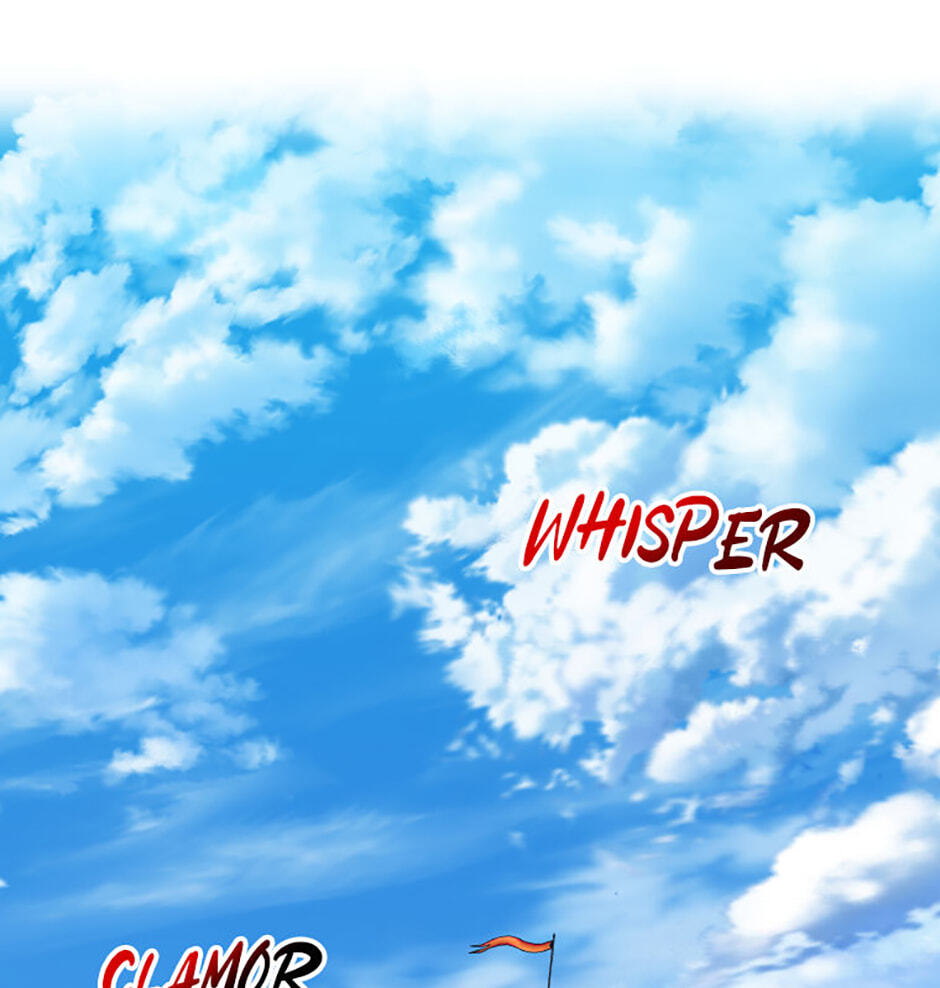 Hara of Thunder Chapter 75 page 49 - 