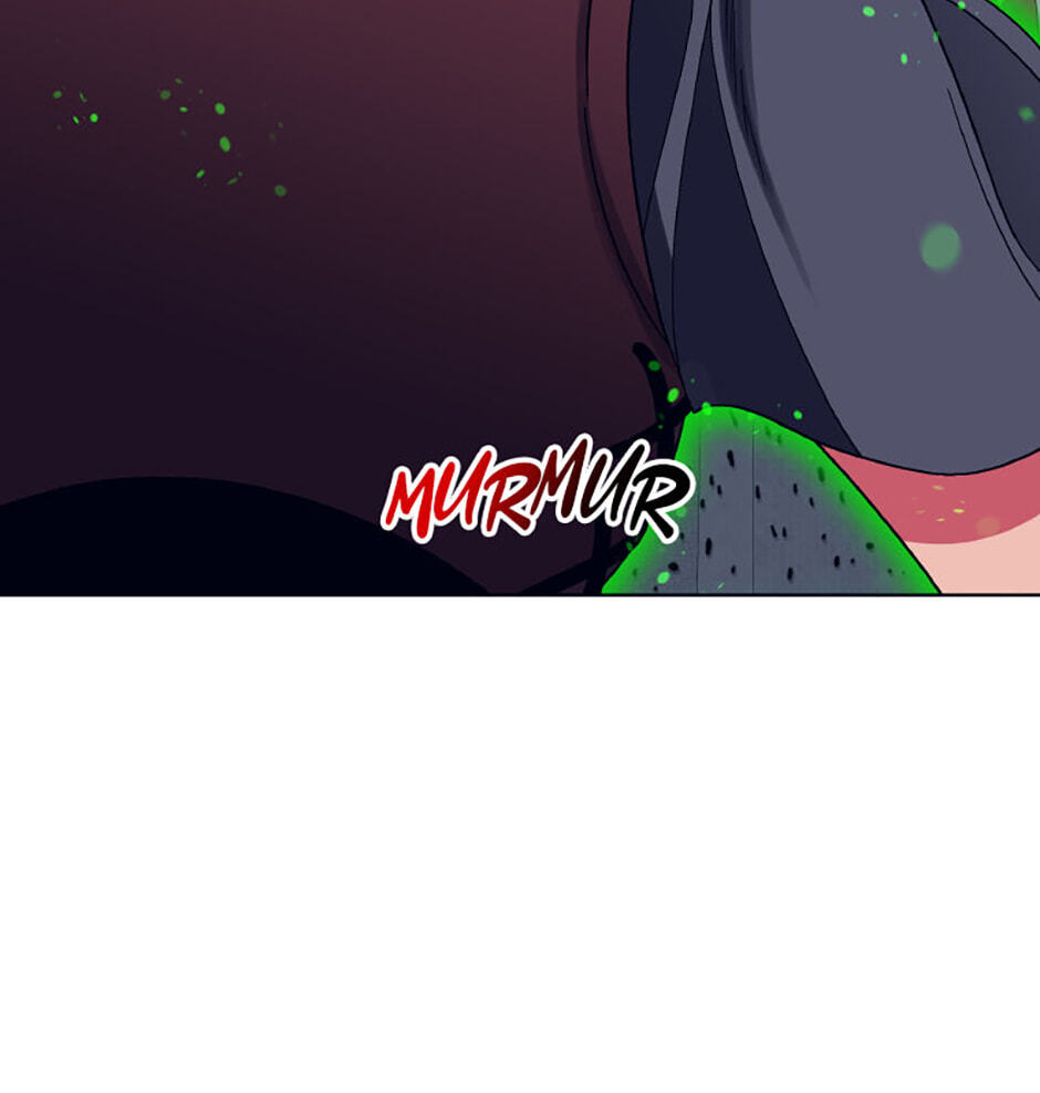 Hara of Thunder Chapter 75 page 53 - 