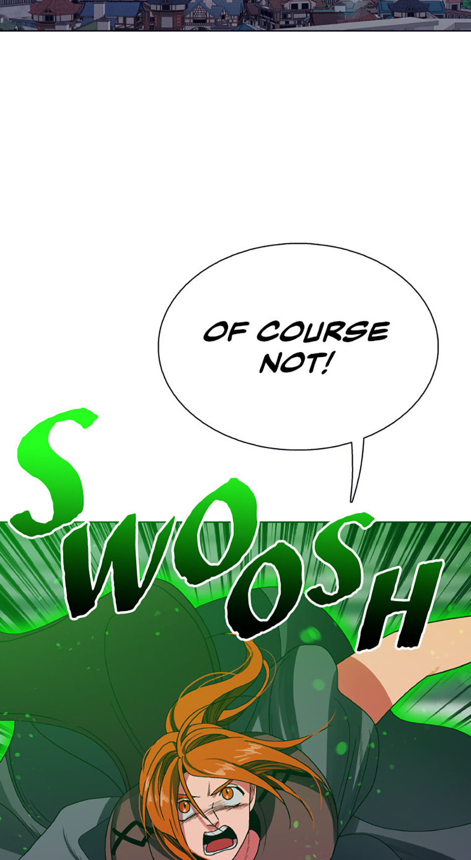Hara of Thunder Chapter 75 page 63 - 
