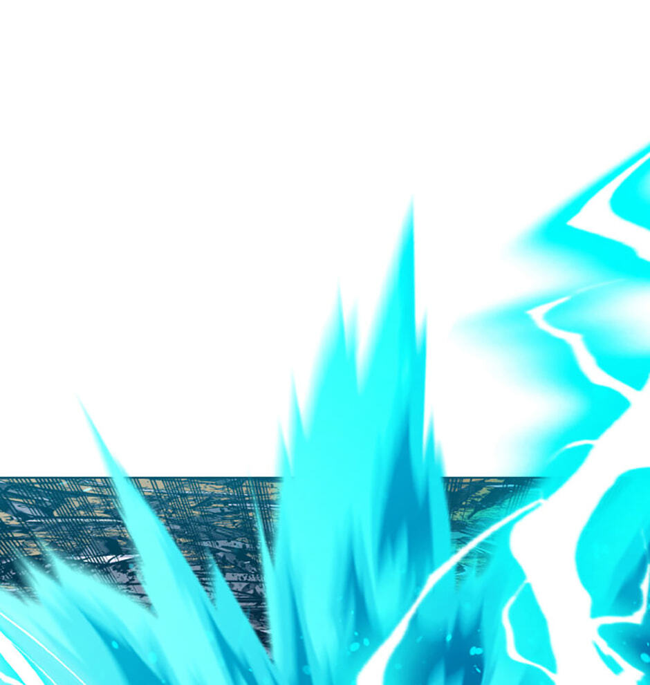 Hara of Thunder Chapter 75 page 82 - 