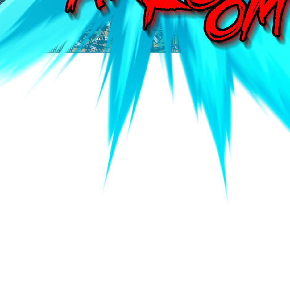 Hara of Thunder Chapter 75 page 84 - 