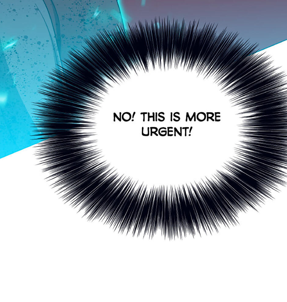 Hara of Thunder Chapter 75 page 97 - 