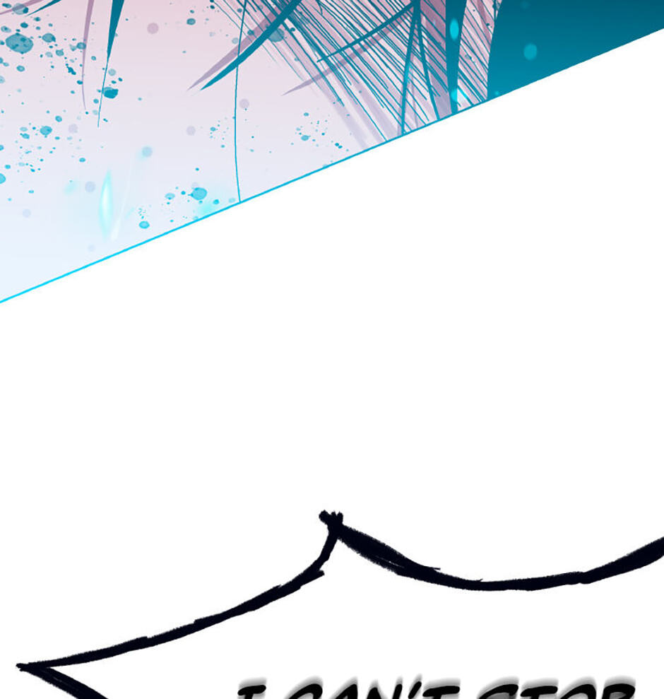 Hara of Thunder Chapter 75 page 99 - 