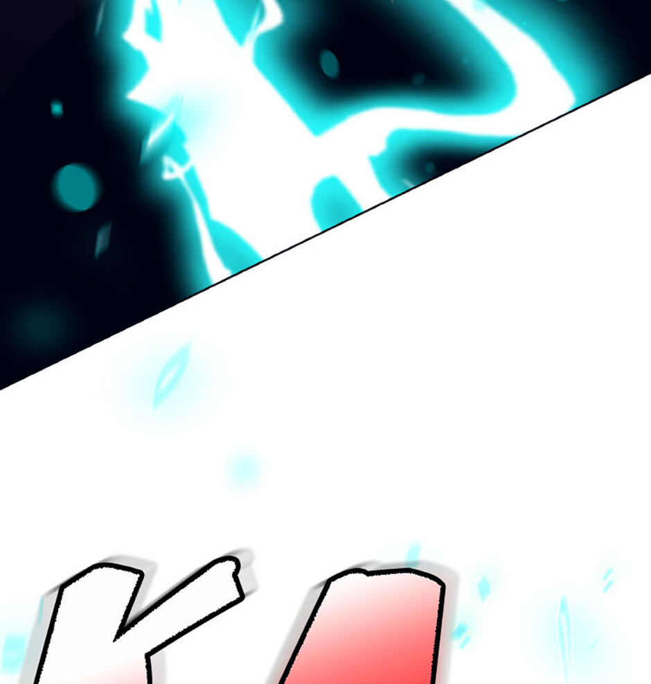 Hara of Thunder Chapter 76 page 105 - 
