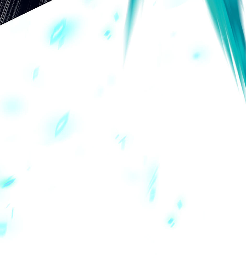 Hara of Thunder Chapter 76 page 109 - 