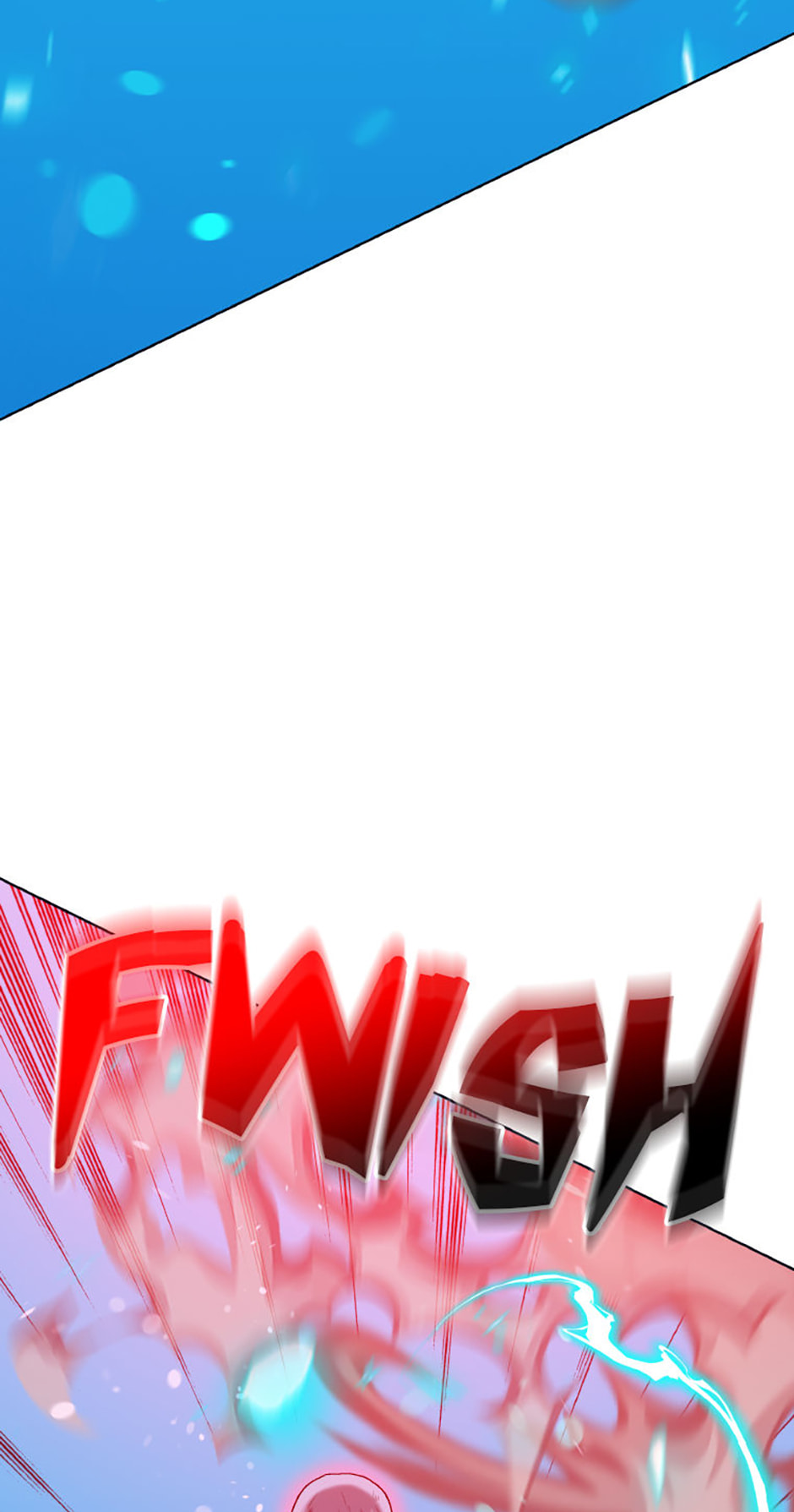 Hara of Thunder Chapter 76 page 113 - 
