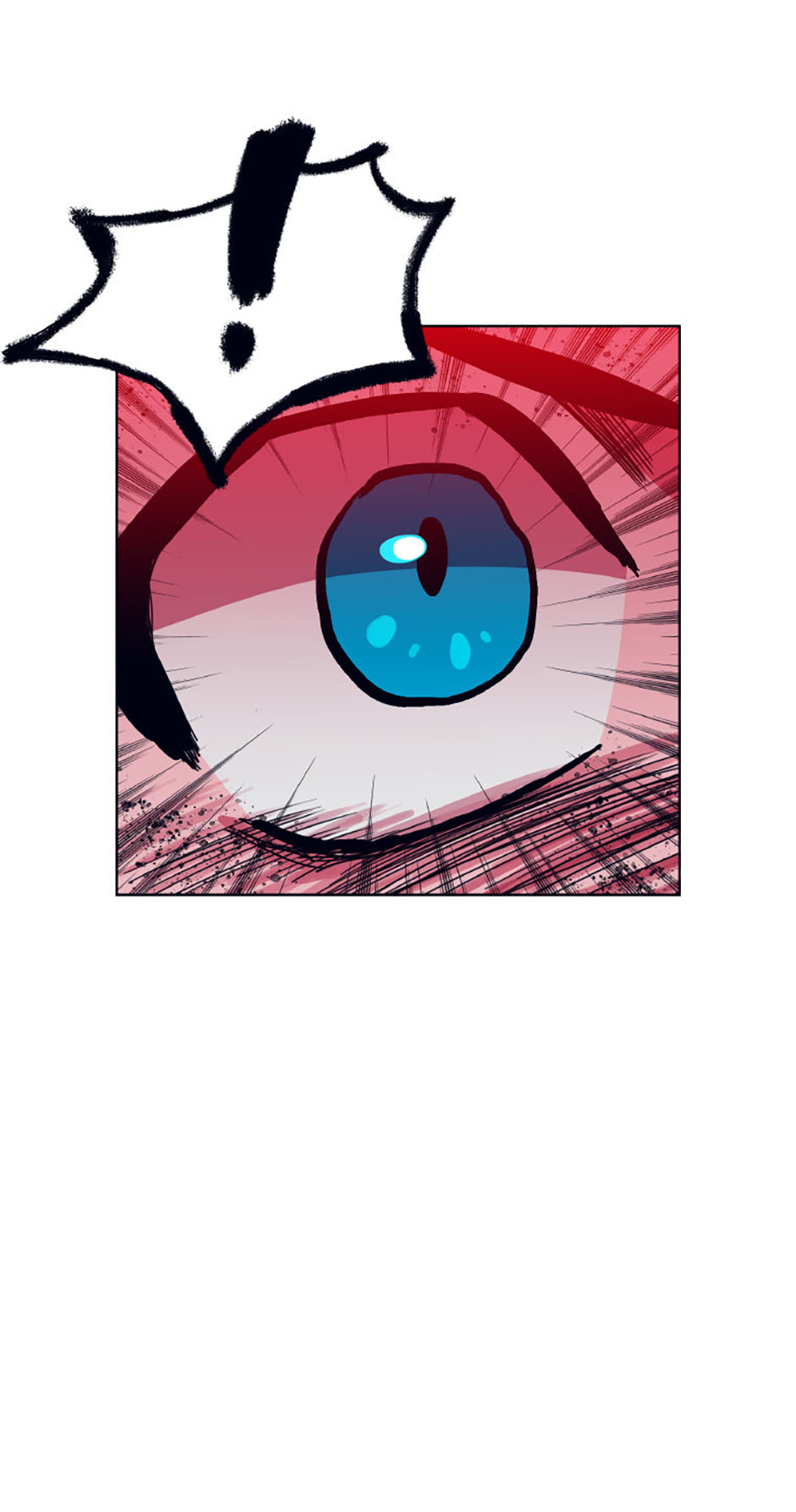 Hara of Thunder Chapter 76 page 115 - 