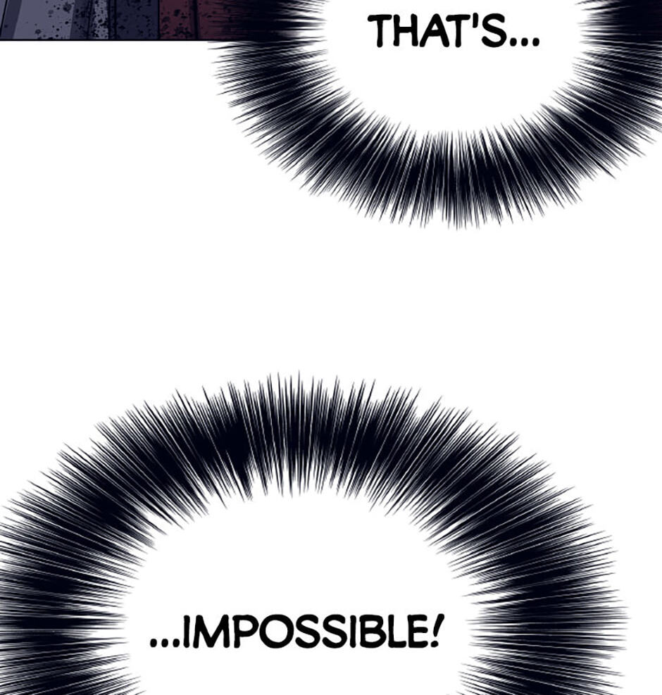 Hara of Thunder Chapter 76 page 13 - 