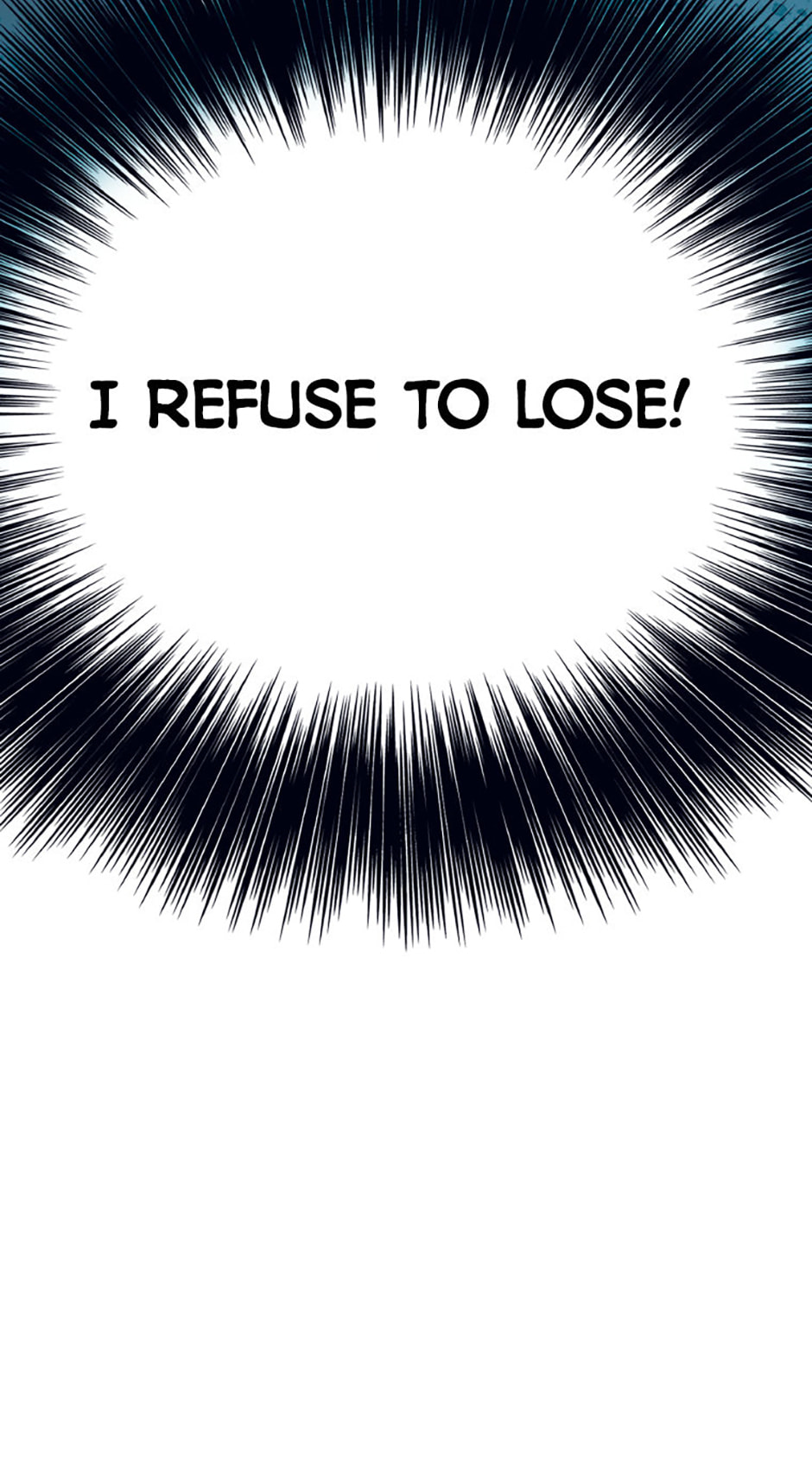 Hara of Thunder Chapter 76 page 121 - 