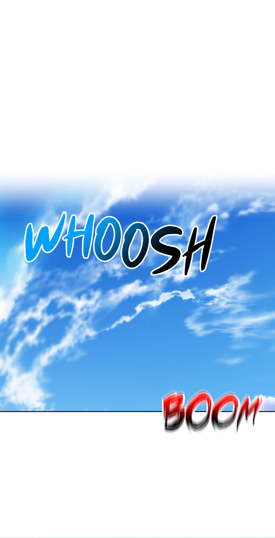 Hara of Thunder Chapter 76 page 122 - 