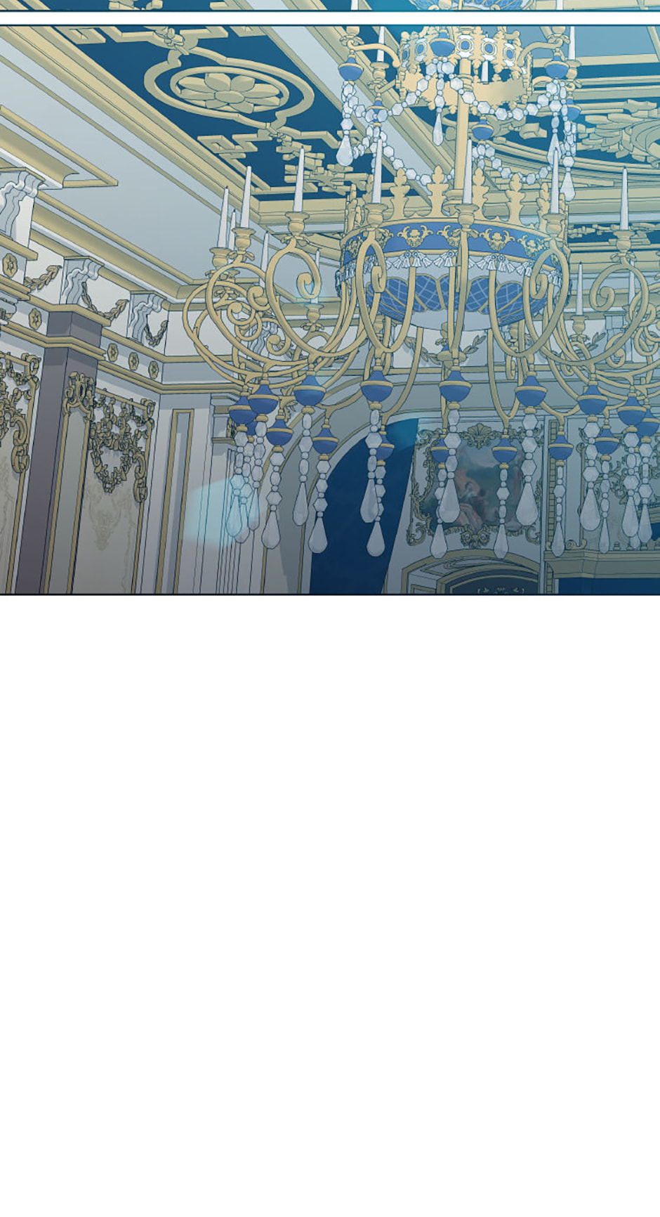Hara of Thunder Chapter 76 page 133 - 