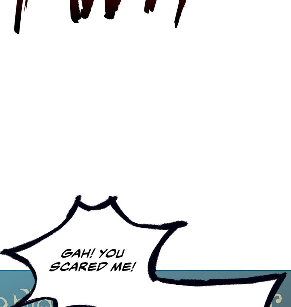 Hara of Thunder Chapter 76 page 140 - 