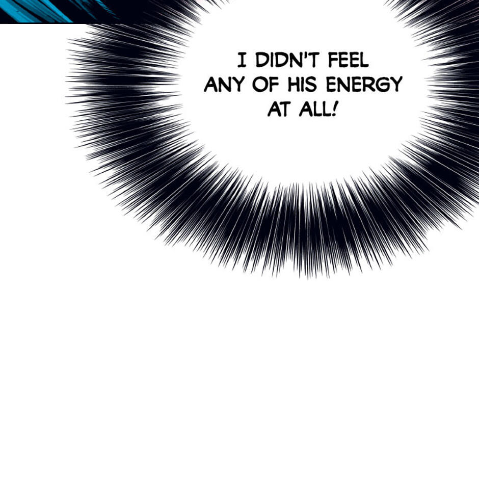 Hara of Thunder Chapter 76 page 15 - 