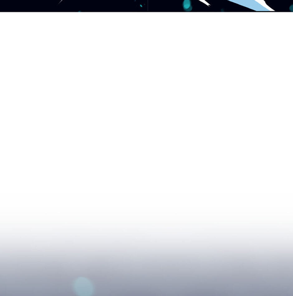 Hara of Thunder Chapter 76 page 29 - 