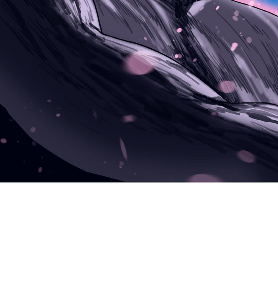 Hara of Thunder Chapter 76 page 55 - 