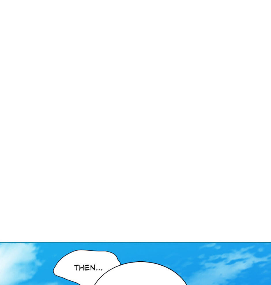 Hara of Thunder Chapter 76 page 64 - 