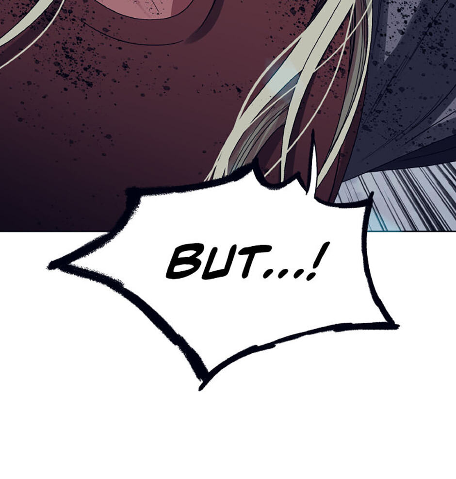 Hara of Thunder Chapter 76 page 73 - 