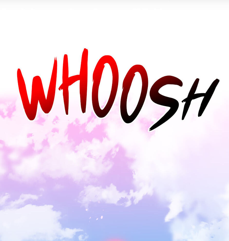 Hara of Thunder Chapter 76 page 9 - 