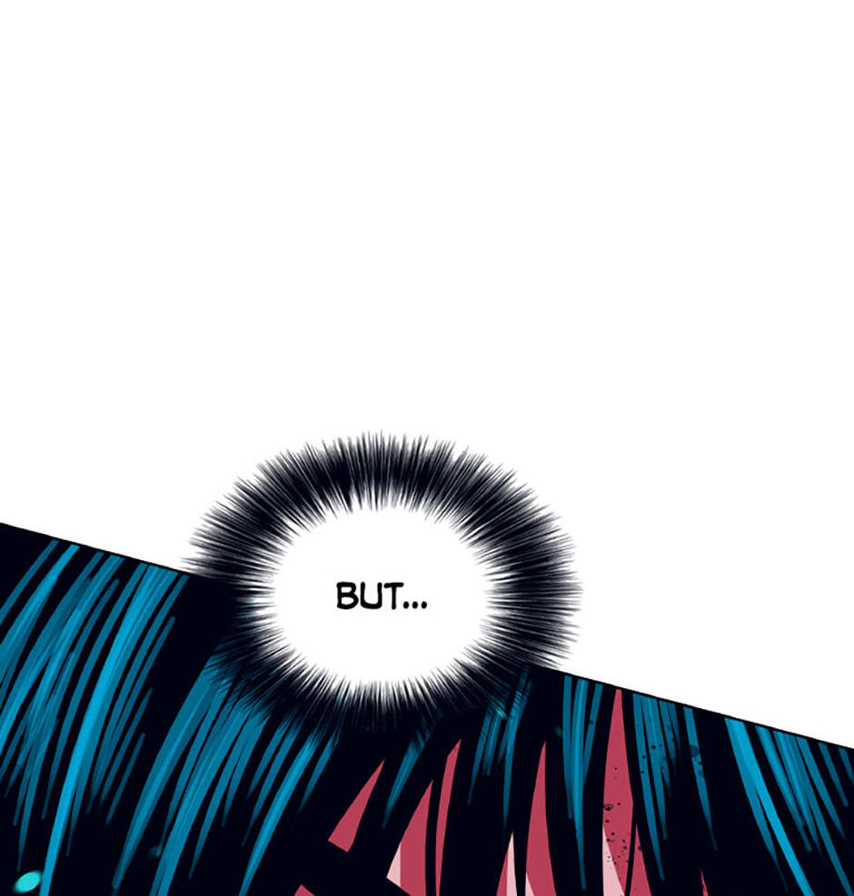 Hara of Thunder Chapter 76 page 87 - 