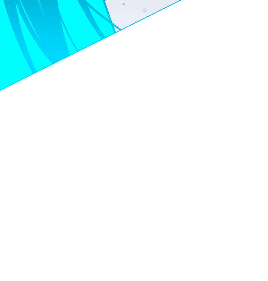 Hara of Thunder Chapter 76 page 89 - 