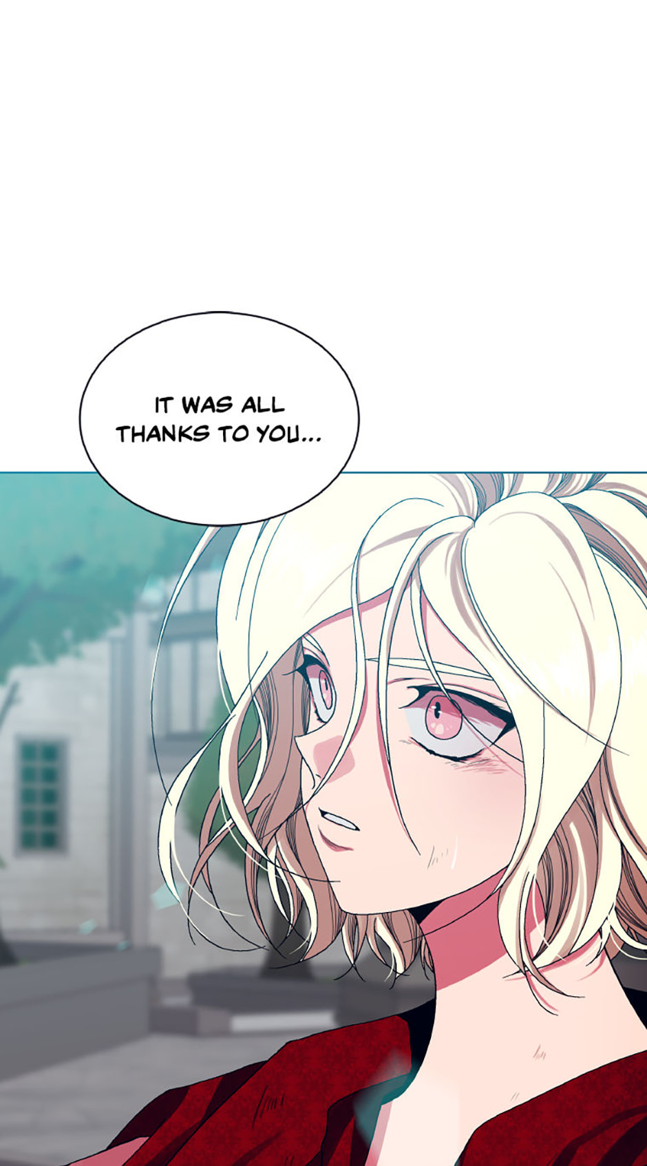 Hara of Thunder Chapter 77 page 104 - 