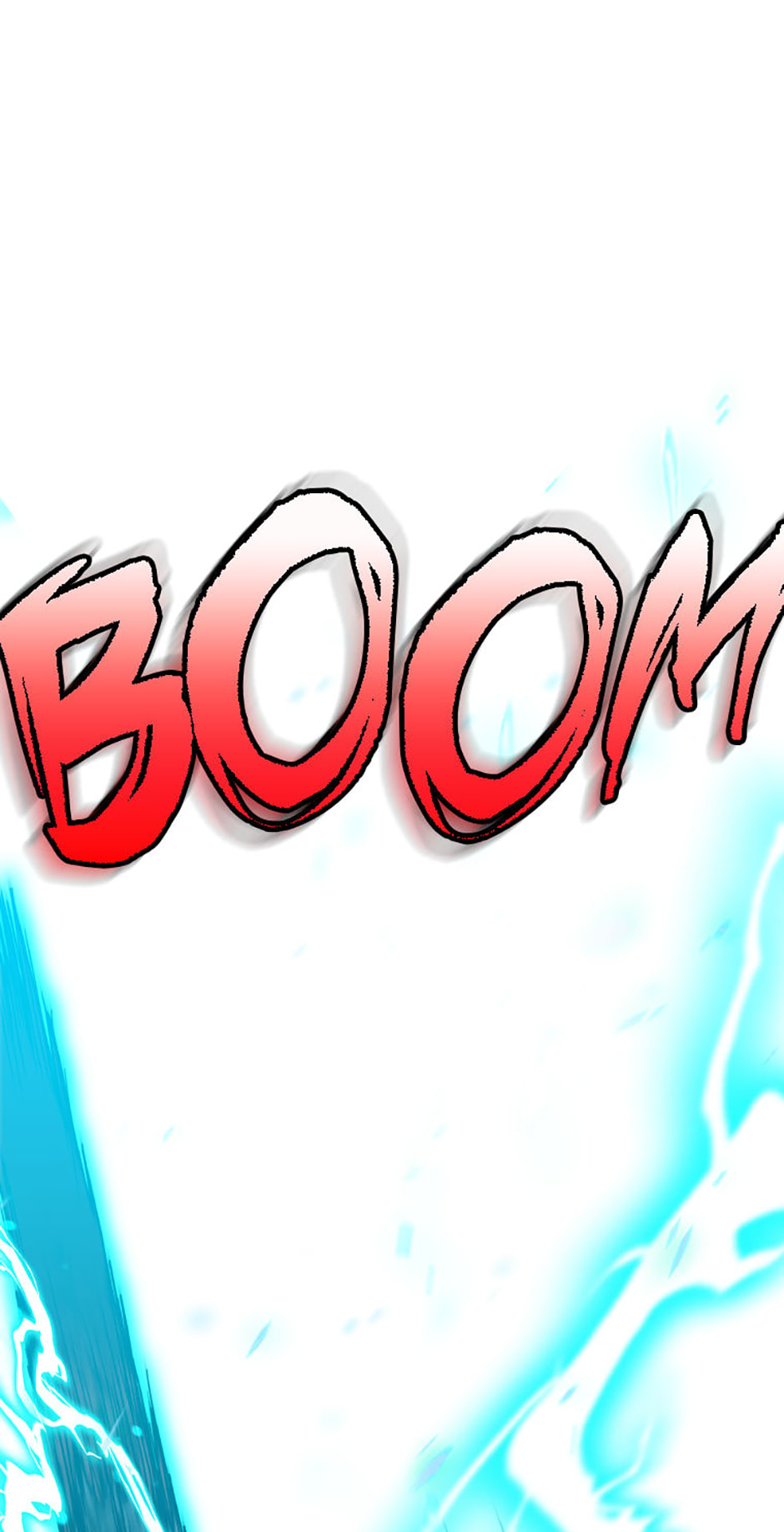Hara of Thunder Chapter 77 page 106 - 