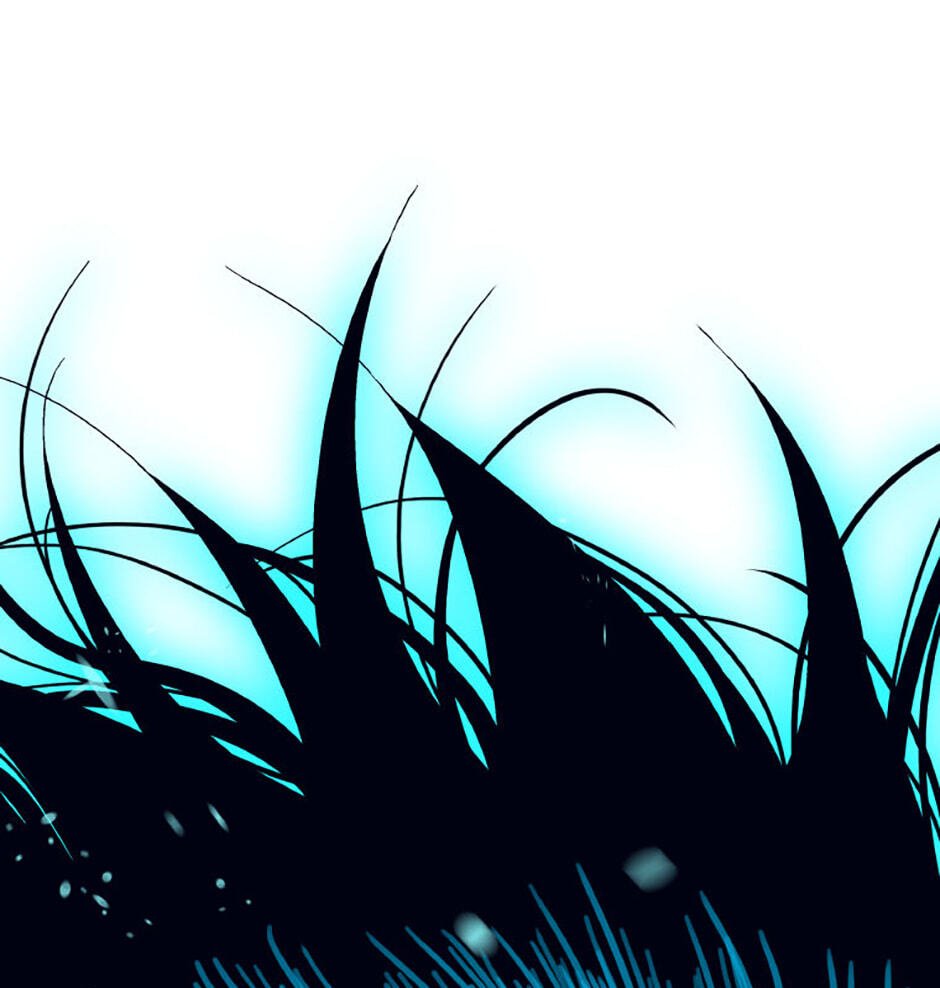 Hara of Thunder Chapter 77 page 118 - 