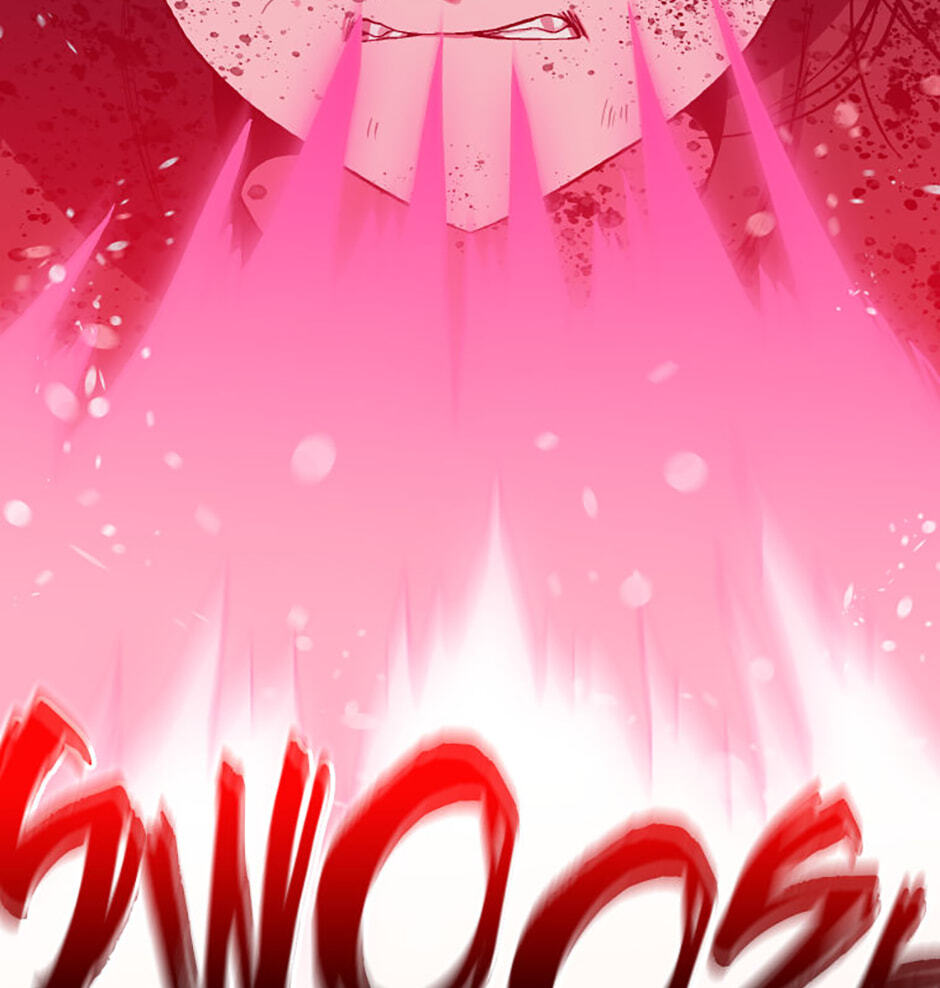 Hara of Thunder Chapter 77 page 120 - 