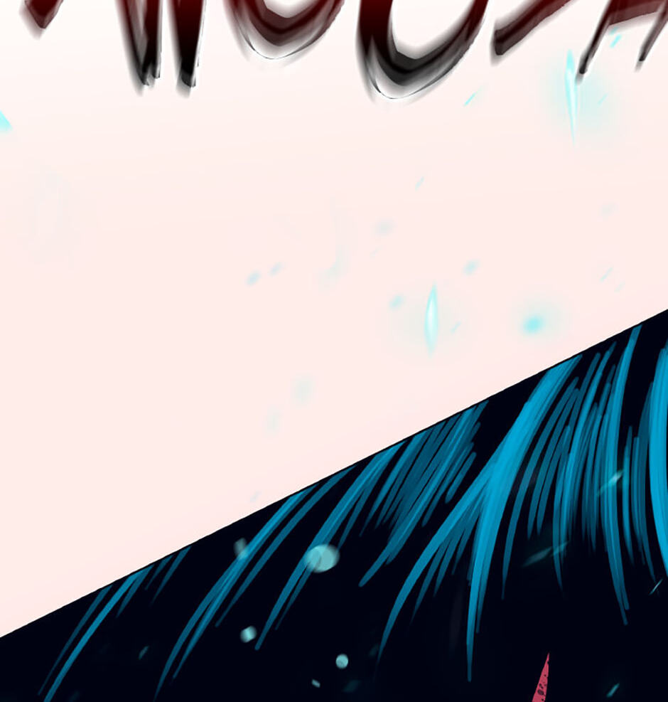 Hara of Thunder Chapter 77 page 121 - 