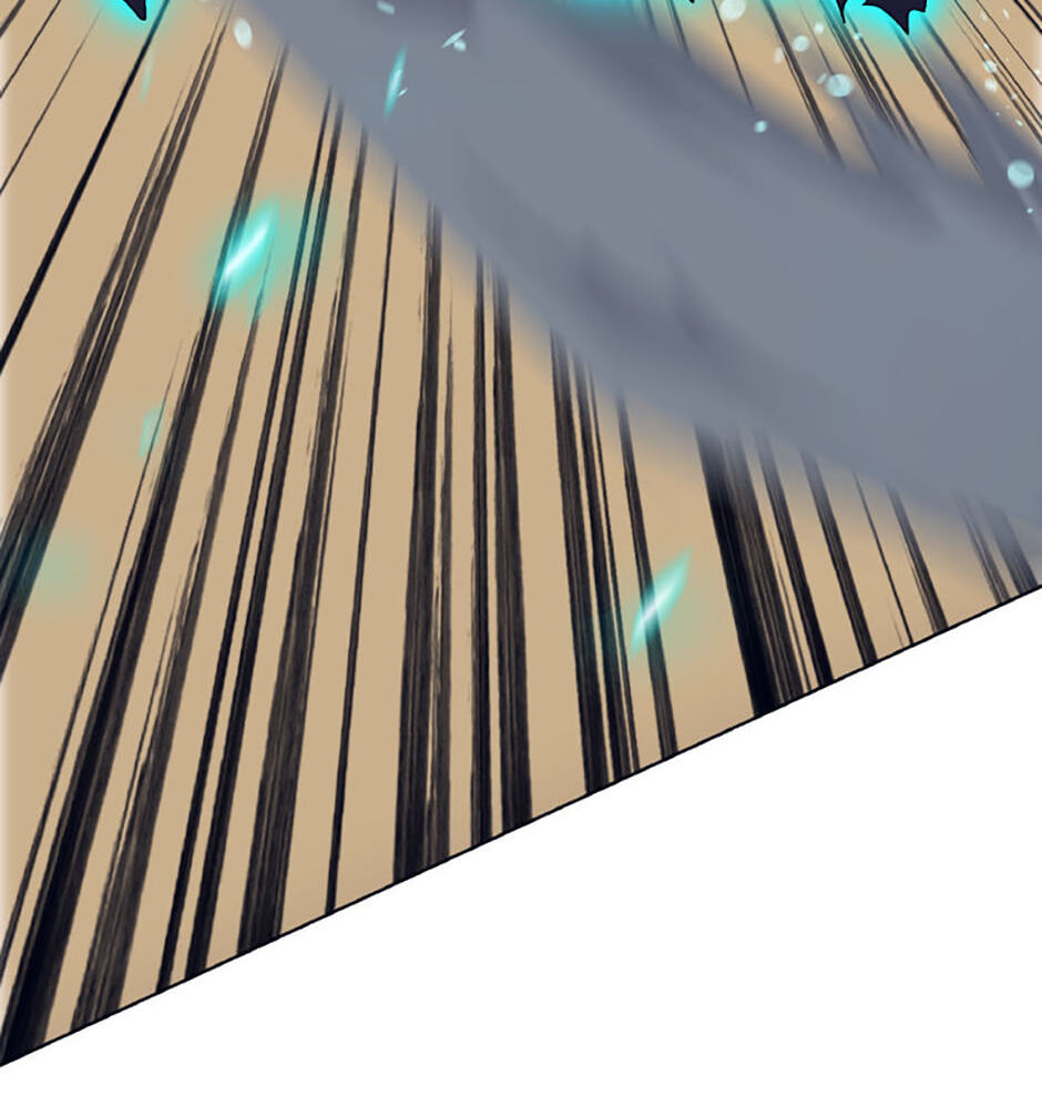 Hara of Thunder Chapter 77 page 127 - 