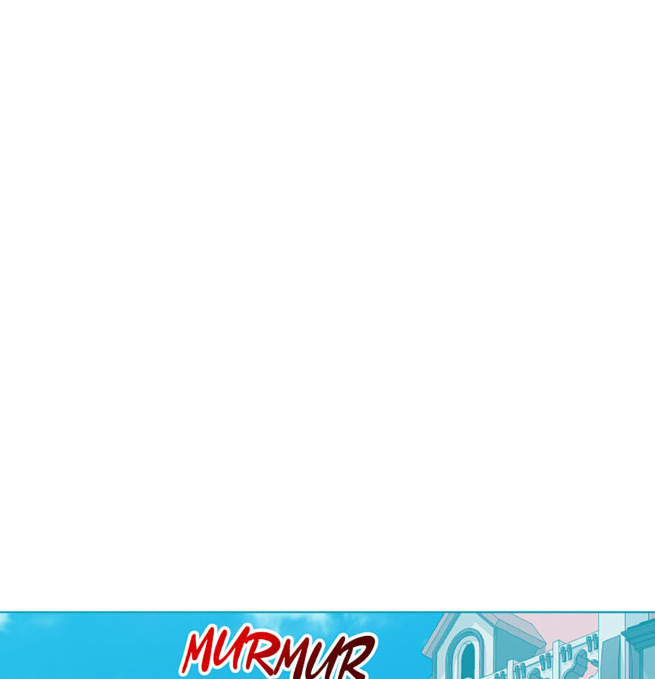Hara of Thunder Chapter 77 page 15 - 