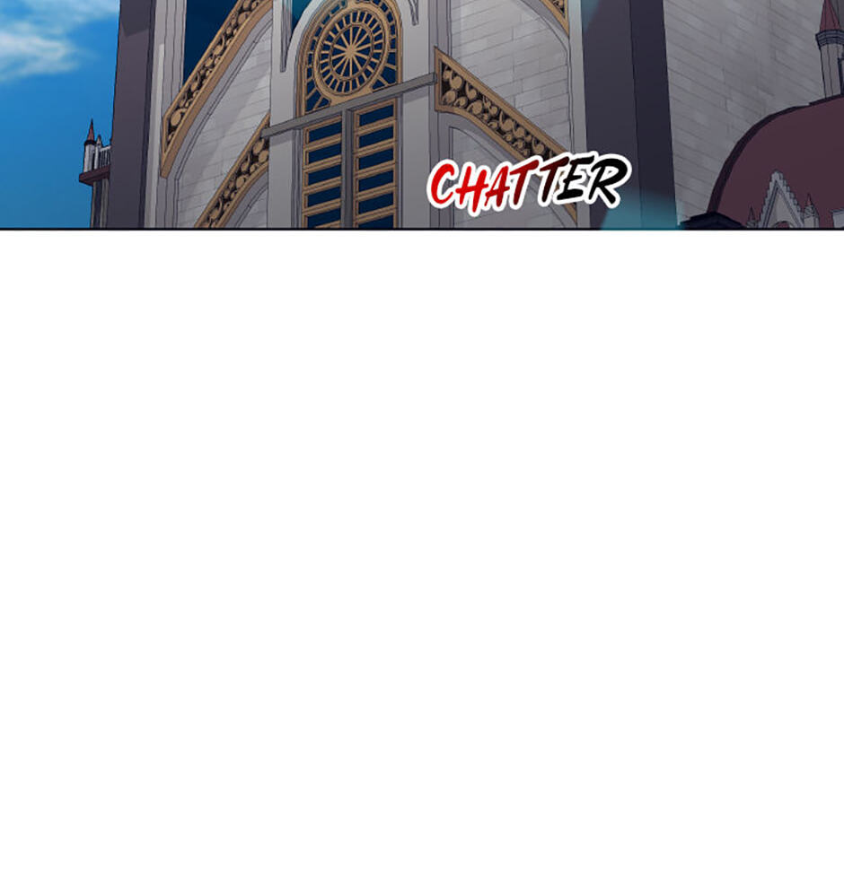 Hara of Thunder Chapter 77 page 20 - 