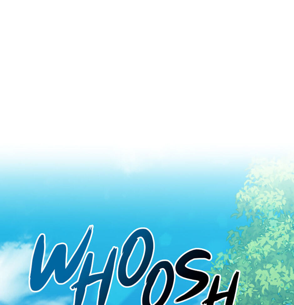 Hara of Thunder Chapter 77 page 21 - 