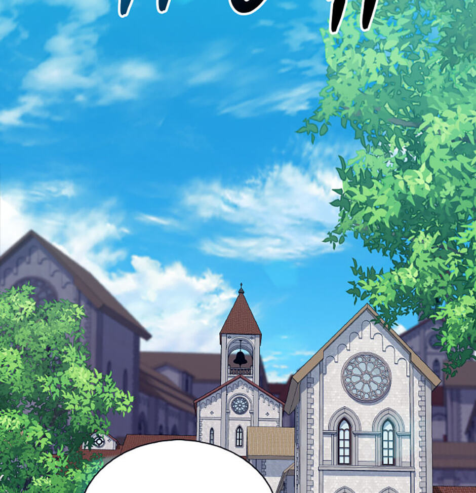Hara of Thunder Chapter 77 page 22 - 