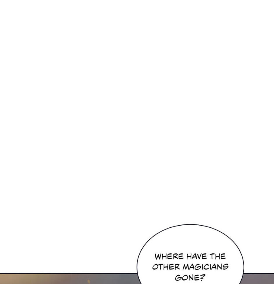 Hara of Thunder Chapter 77 page 26 - 