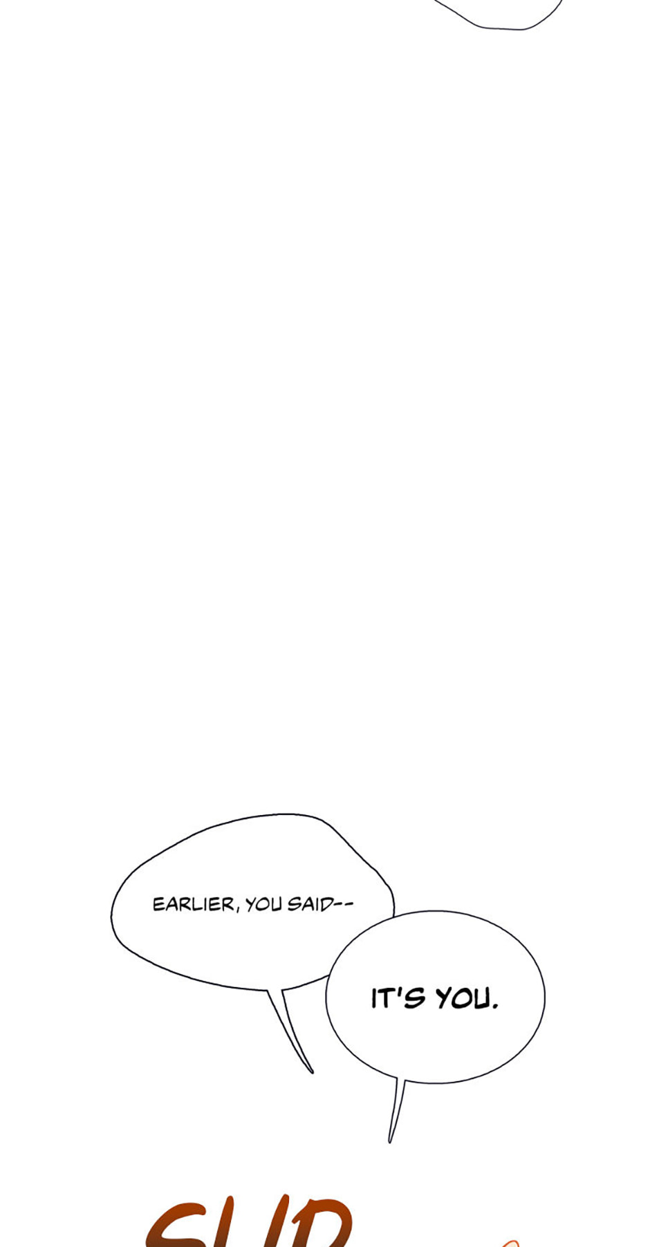 Hara of Thunder Chapter 77 page 47 - 