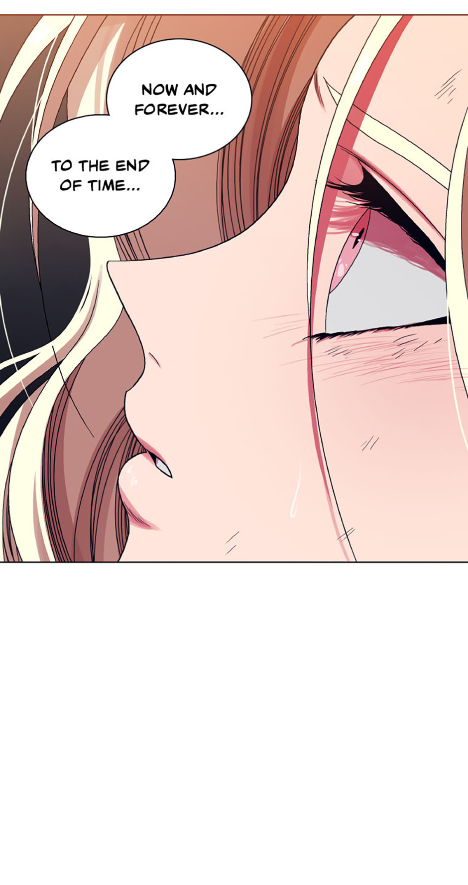 Hara of Thunder Chapter 77 page 51 - 