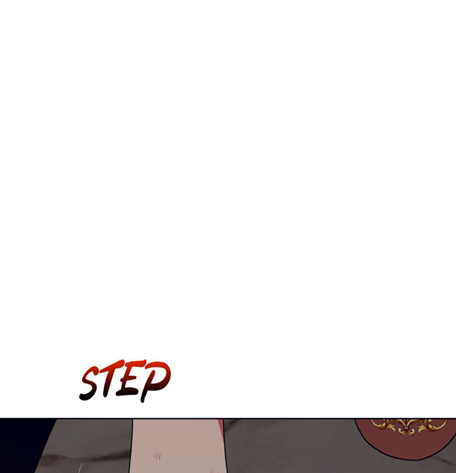 Hara of Thunder Chapter 77 page 60 - 