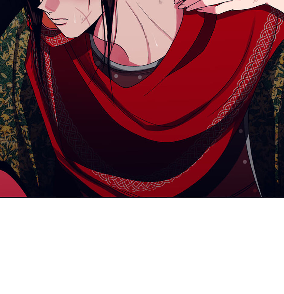 Hara of Thunder Chapter 77 page 63 - 