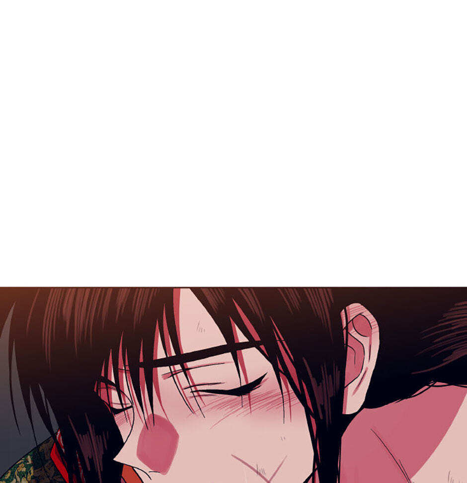 Hara of Thunder Chapter 77 page 64 - 
