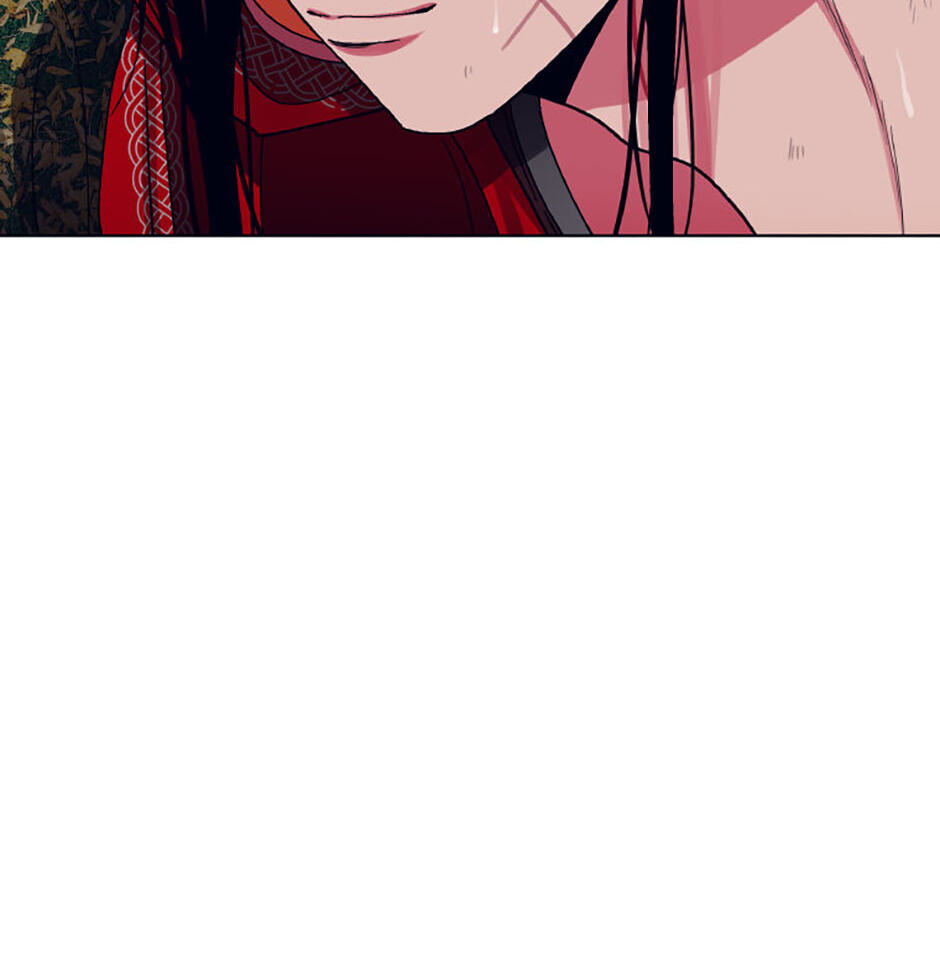 Hara of Thunder Chapter 77 page 65 - 