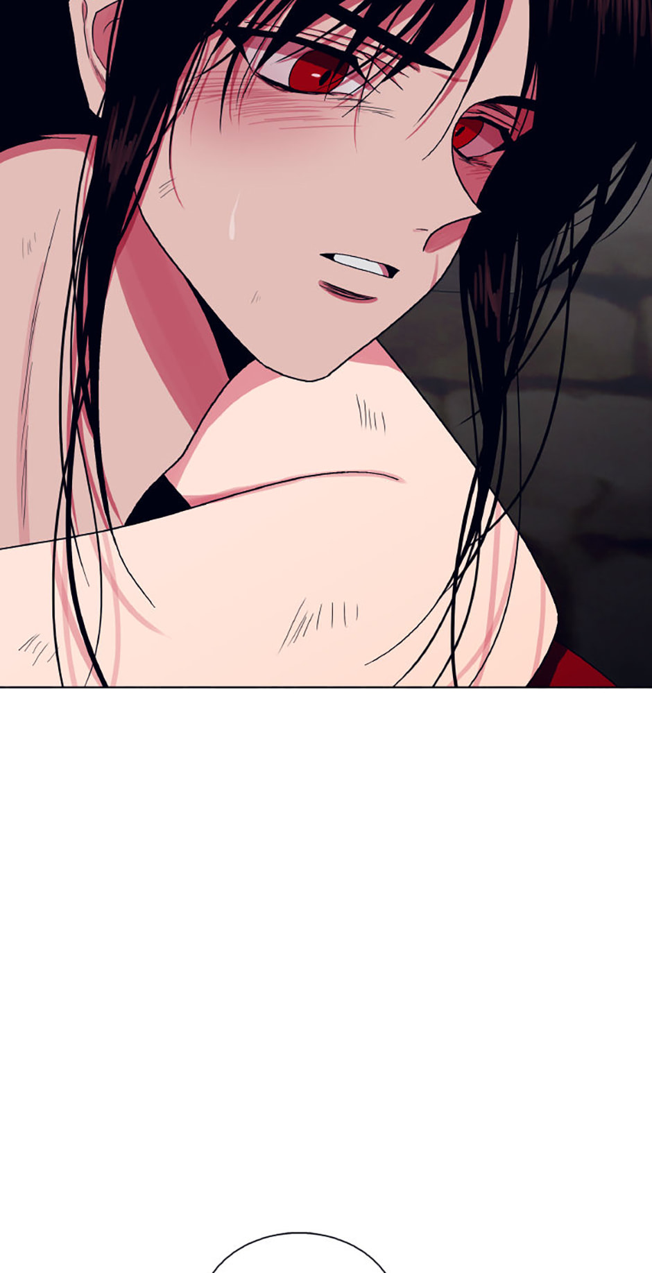 Hara of Thunder Chapter 77 page 69 - 