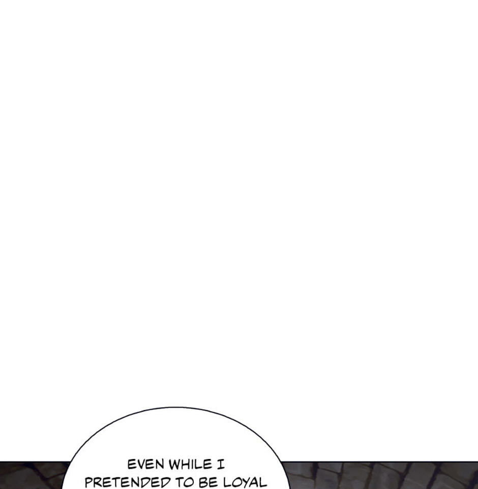Hara of Thunder Chapter 77 page 78 - 