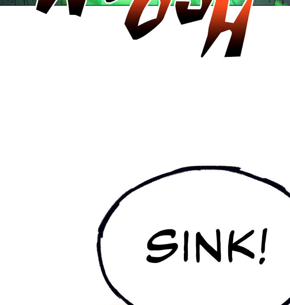 Hara of Thunder Chapter 78 page 108 - 
