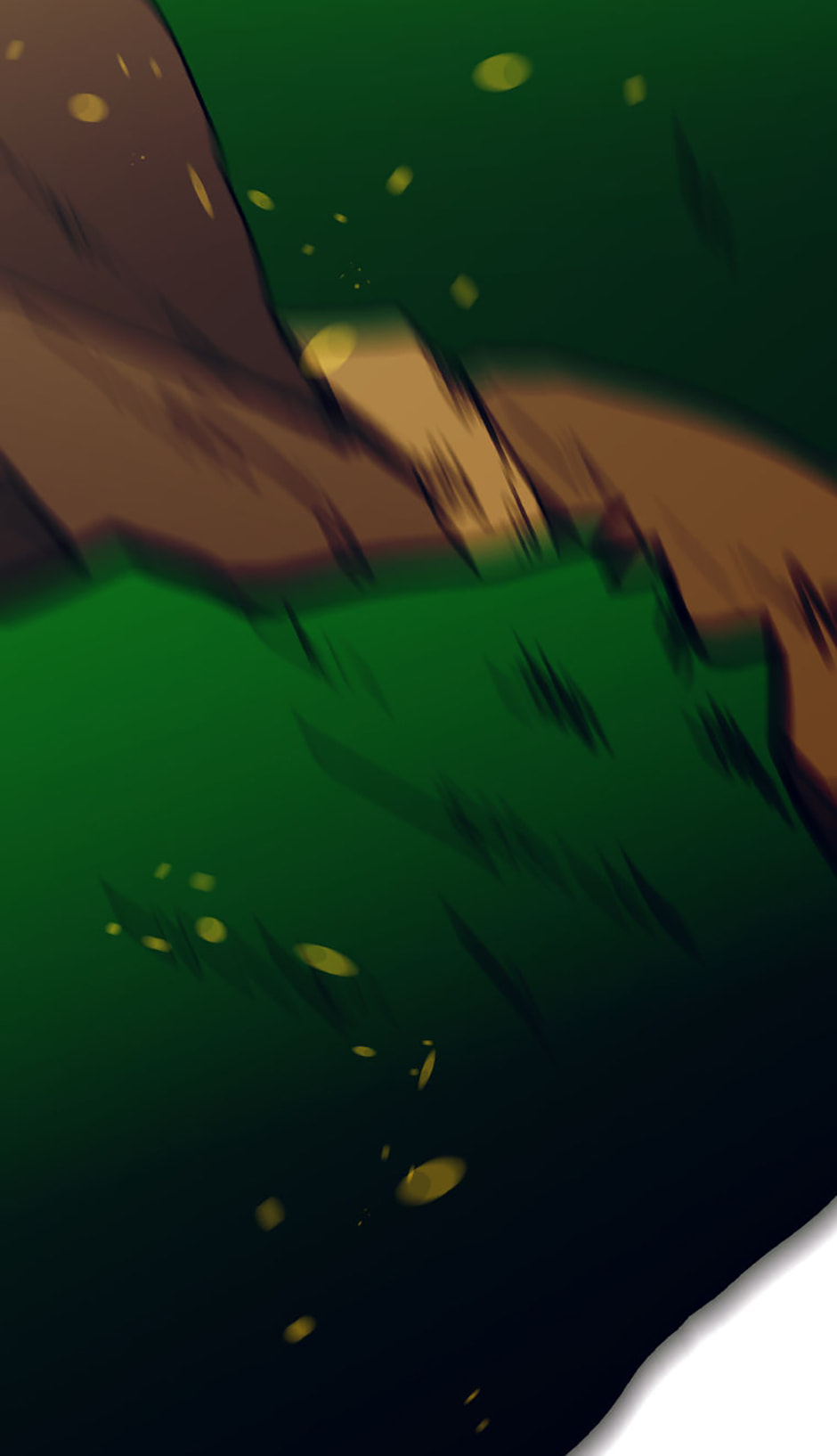 Hara of Thunder Chapter 78 page 113 - 