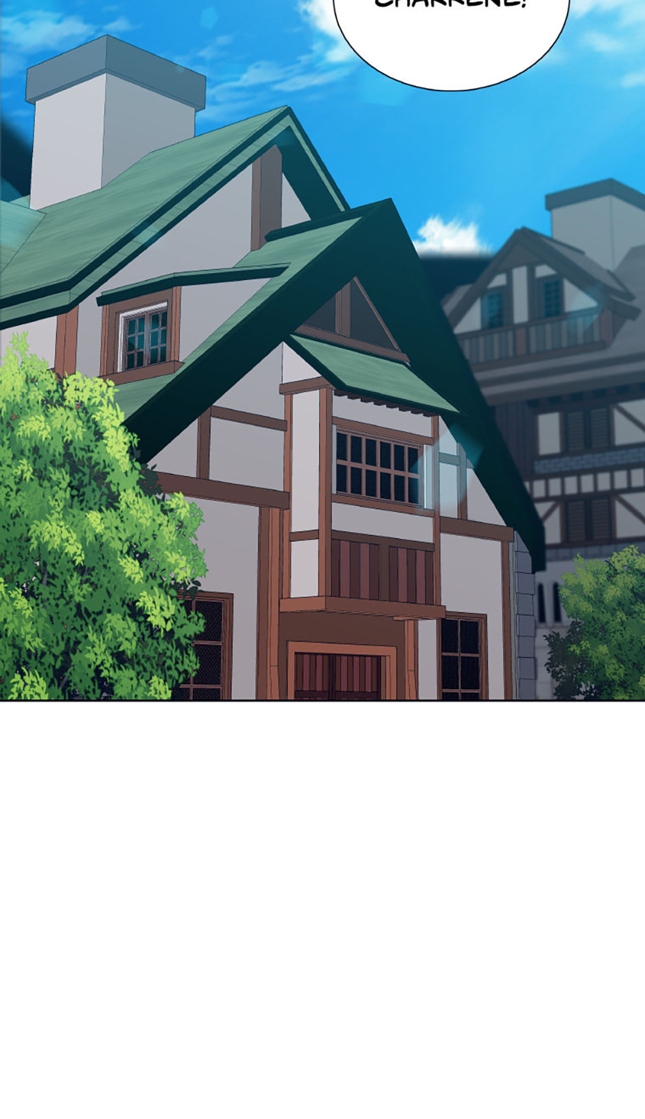 Hara of Thunder Chapter 78 page 115 - 