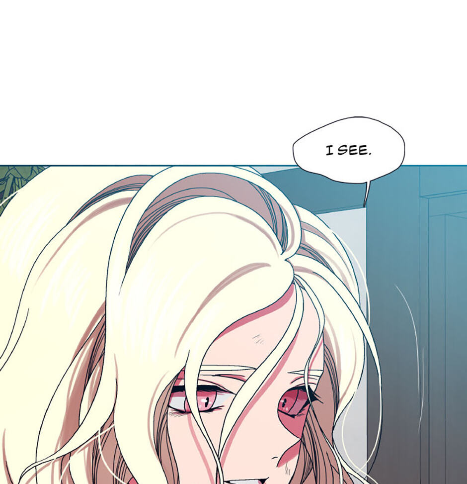 Hara of Thunder Chapter 78 page 121 - 