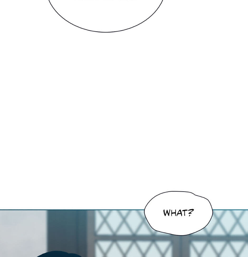 Hara of Thunder Chapter 78 page 123 - 